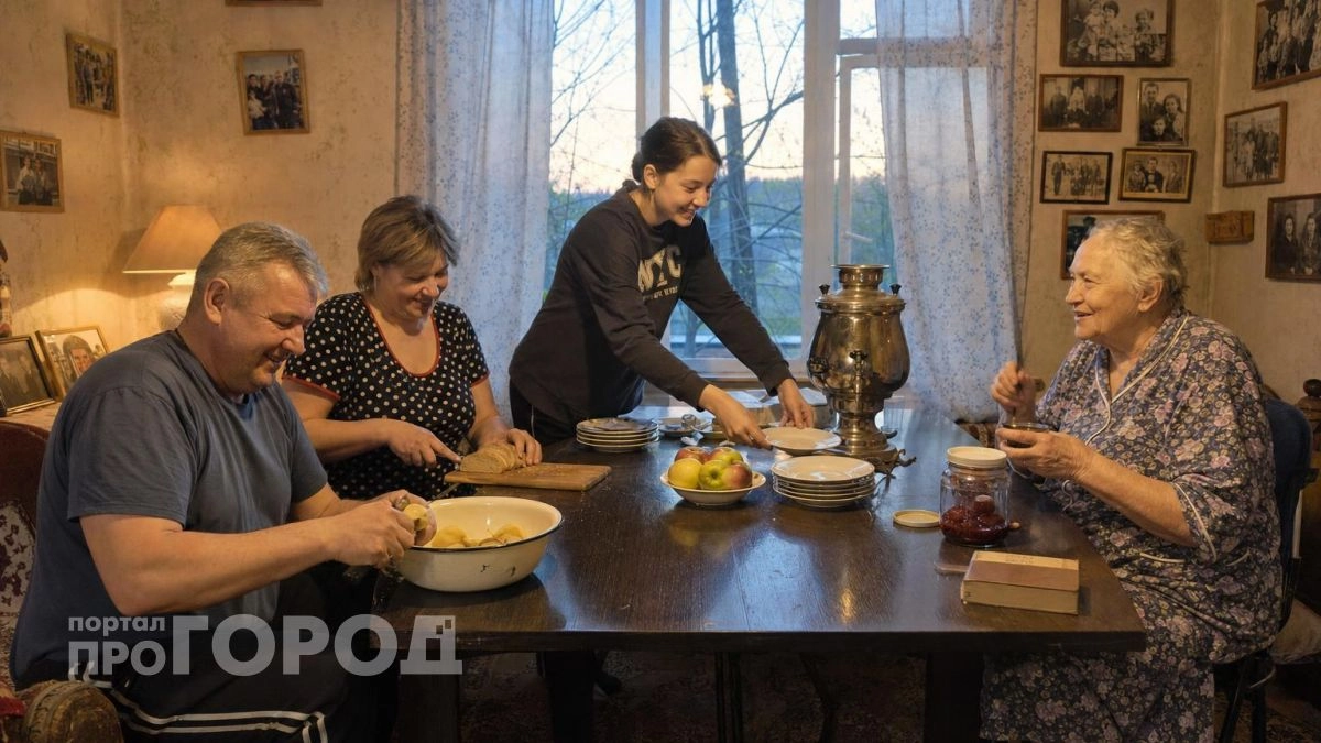 Лучше промолчать: пять фактов о вашей личной жизни, которые стоит навсегда скрыть от самых близких людей