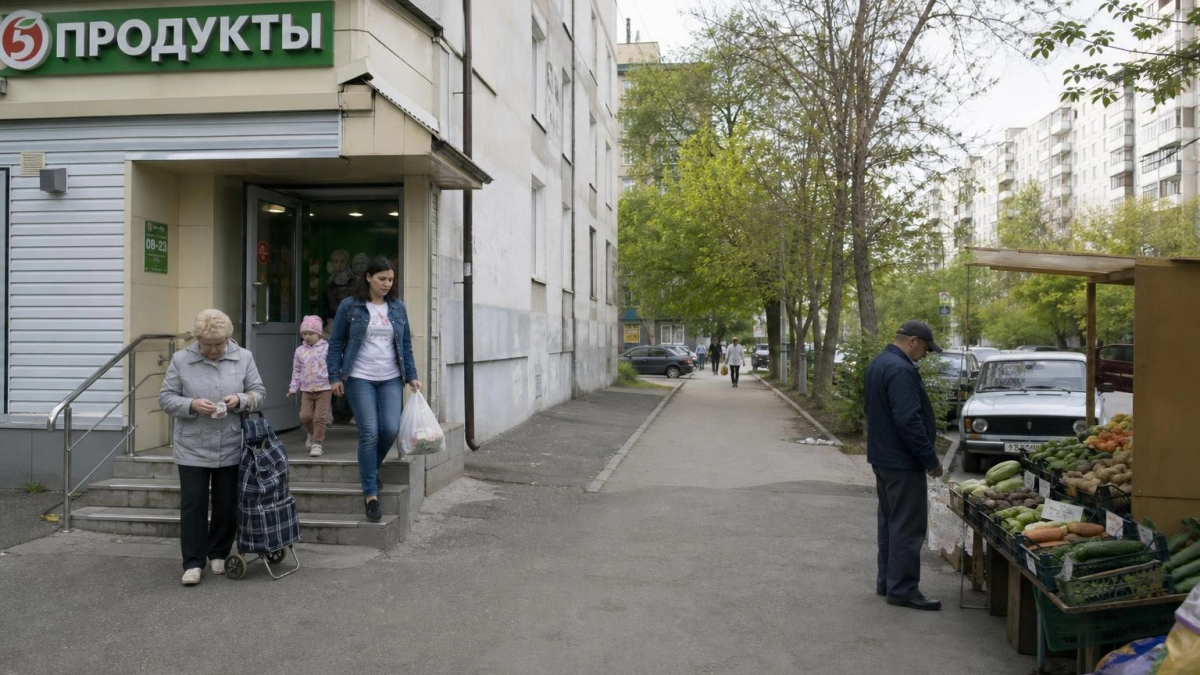Снижение уровня бедности, ремонт дорог и инициативы для семей: главные новости за 19 мая