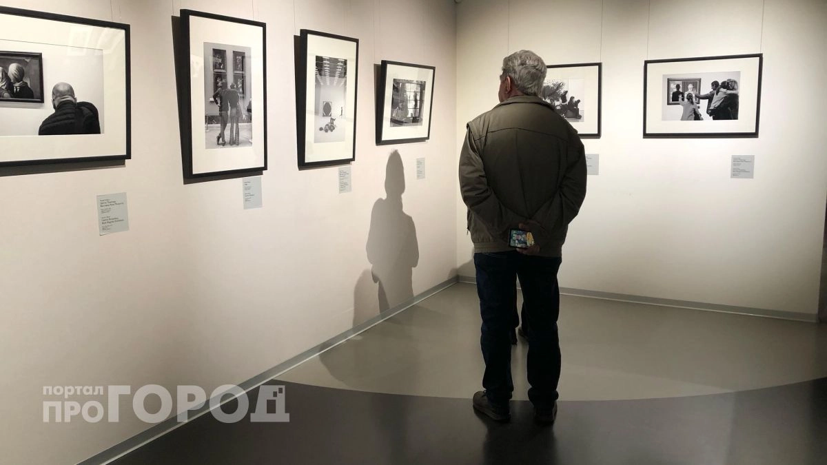 Выкиньте эту вещь из квартиры прямо сейчас: 92-летний кардиолог объяснил что именно крадет ваши годы жизни