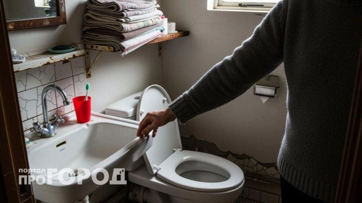 Вы совершаете дорогую ошибку: сантехник объяснил, почему смывание туалетной бумаги убивает ваши трубы