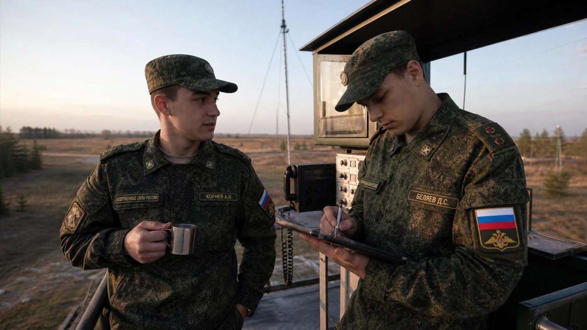 ПВО сбила 121 беспилотник за ночь: аэропорт Саратова временно закрывали