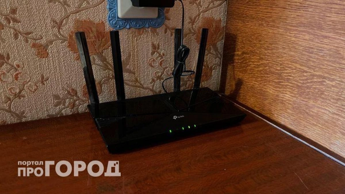 Перестал оставлять Wi-Fi включенным на ночь: смартфон перестал терять заряд и стал работать намного быстрее