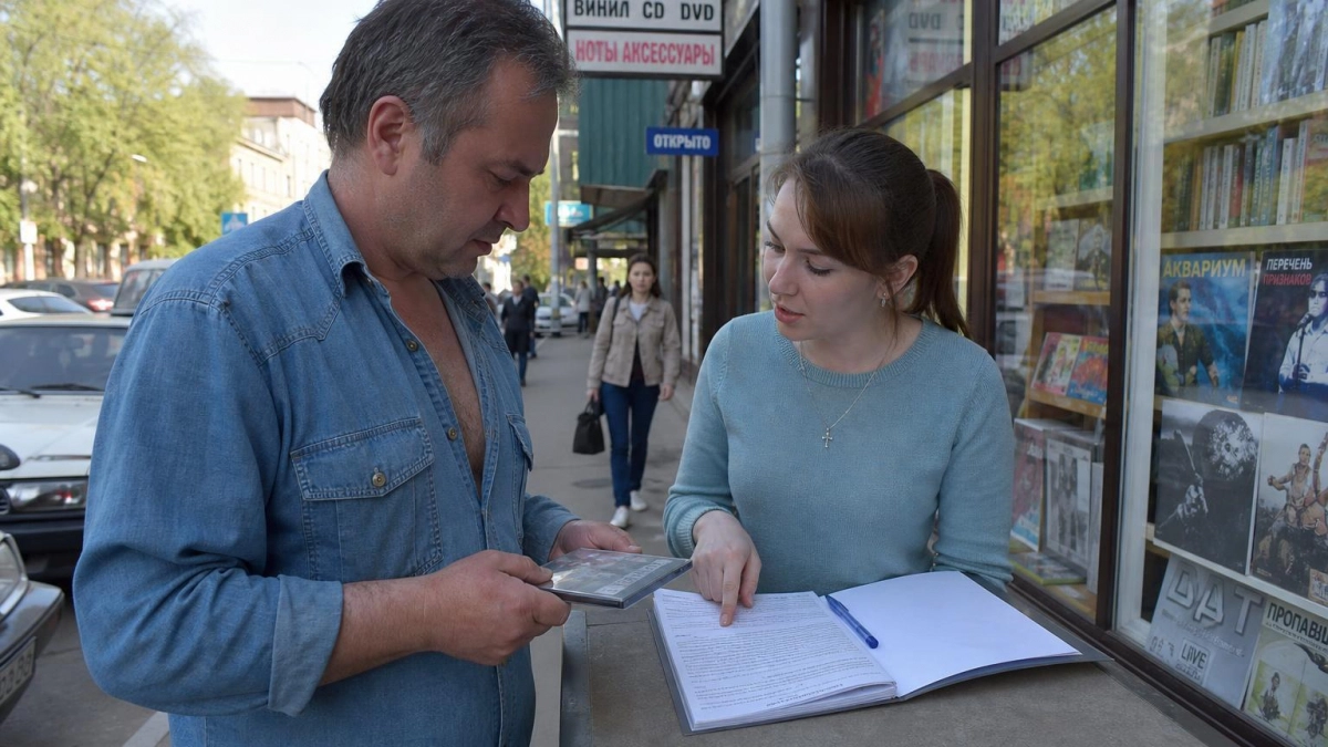 Алёна Апина подала иск к создателям «Слова пацана» за песню «Не забывай»