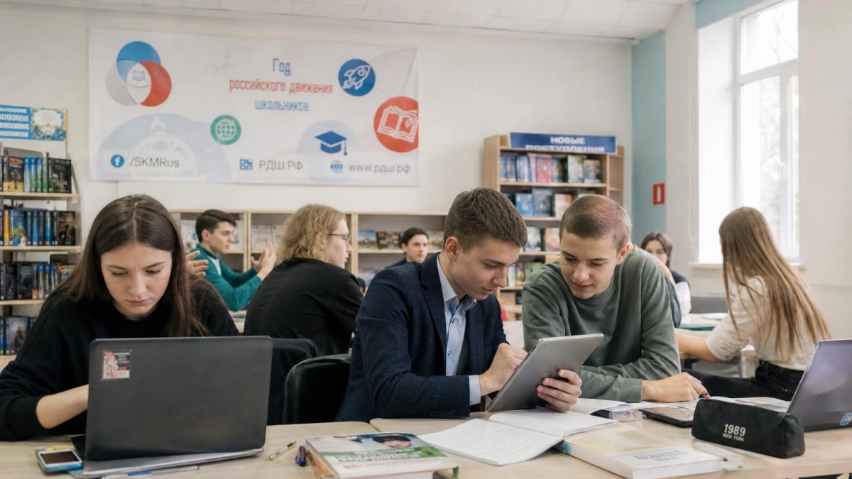 14 саратовцев поборются за победу на «Антифейк-чемпионате» в Москве