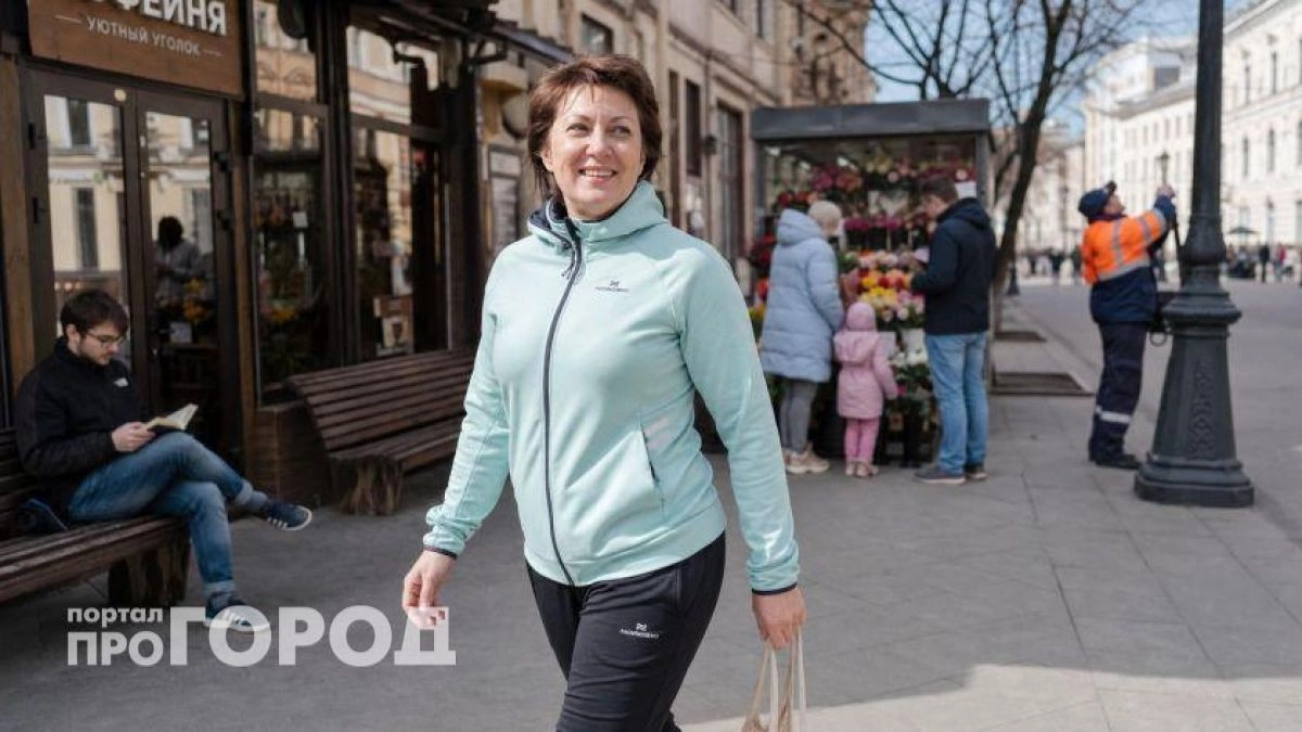 Хватит списывать вялость на возраст: исключите эти три утренних действия и почувствуйте прилив энергии
