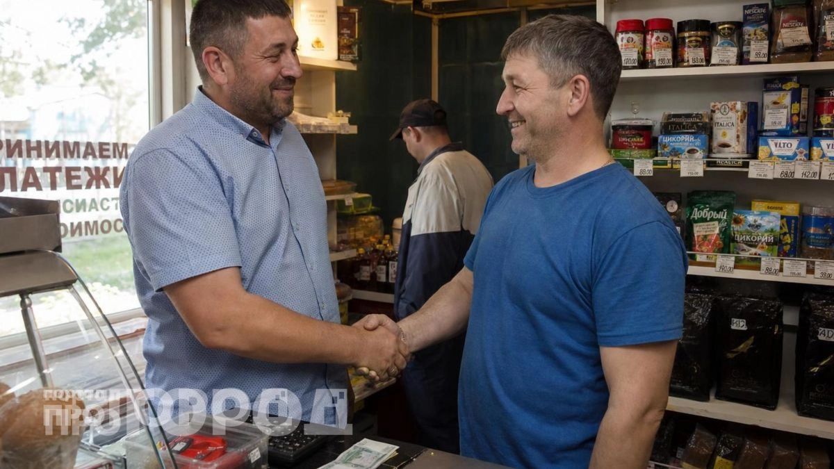 Перестаньте отвечать не за что на слова благодарности: психолог объяснил какой вред вы наносите себе сами