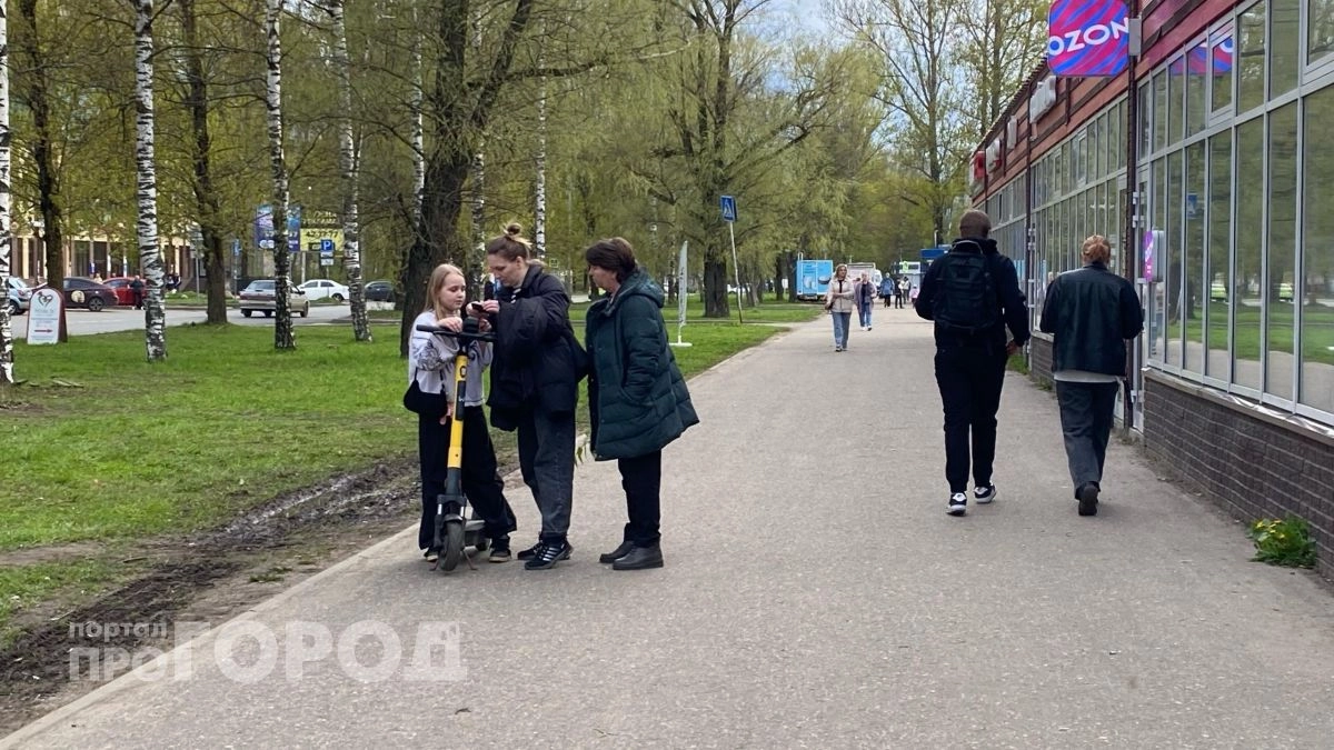 Больше не получится вернуть бесплатно: как изменятся траты покупателей на маркетплейсах в июне