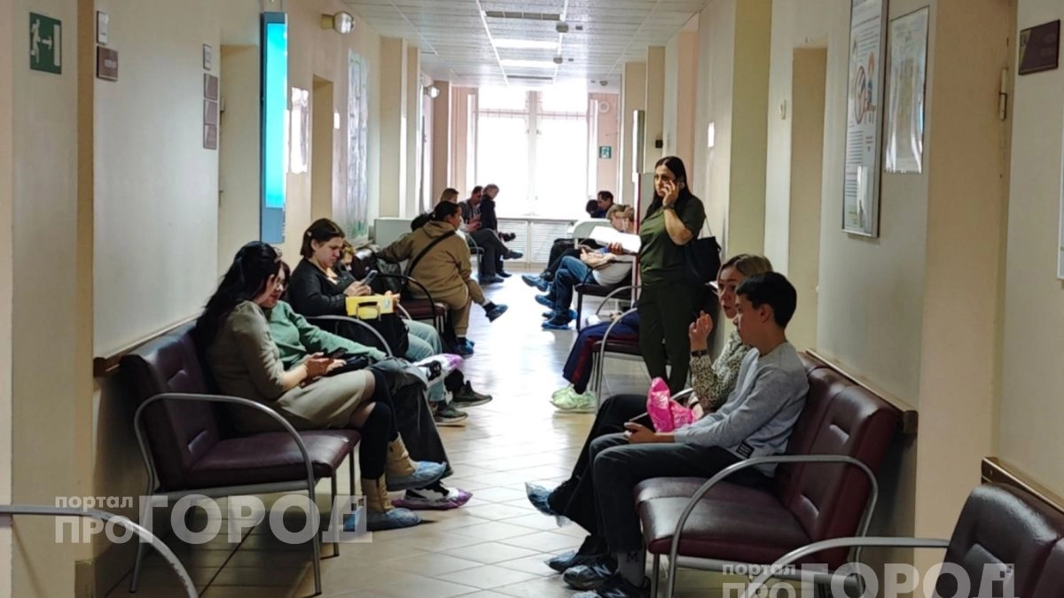 Перестаньте спонсировать клиники: эксперты назвали популярные медицинские услуги, которые лишь пустой расход
