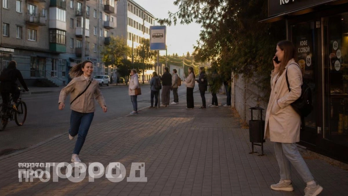 Стрельцам пришло время кардинально сменить стиль, а Рыб ждет внезапный успех в совершенно новом для них деле