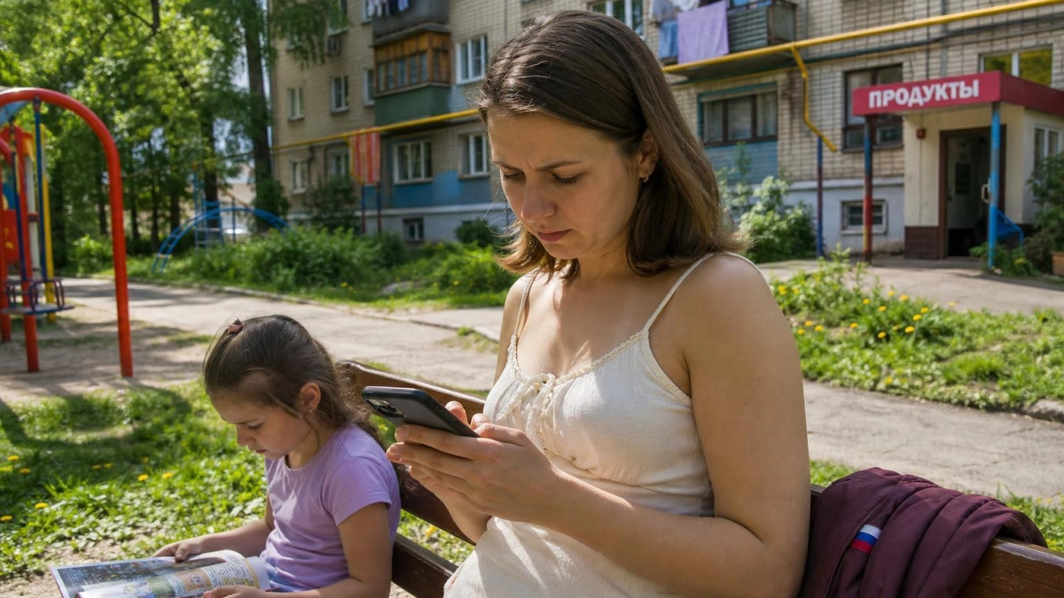 Участники СВО из Саратовской области получили доступ к льготам онлайн