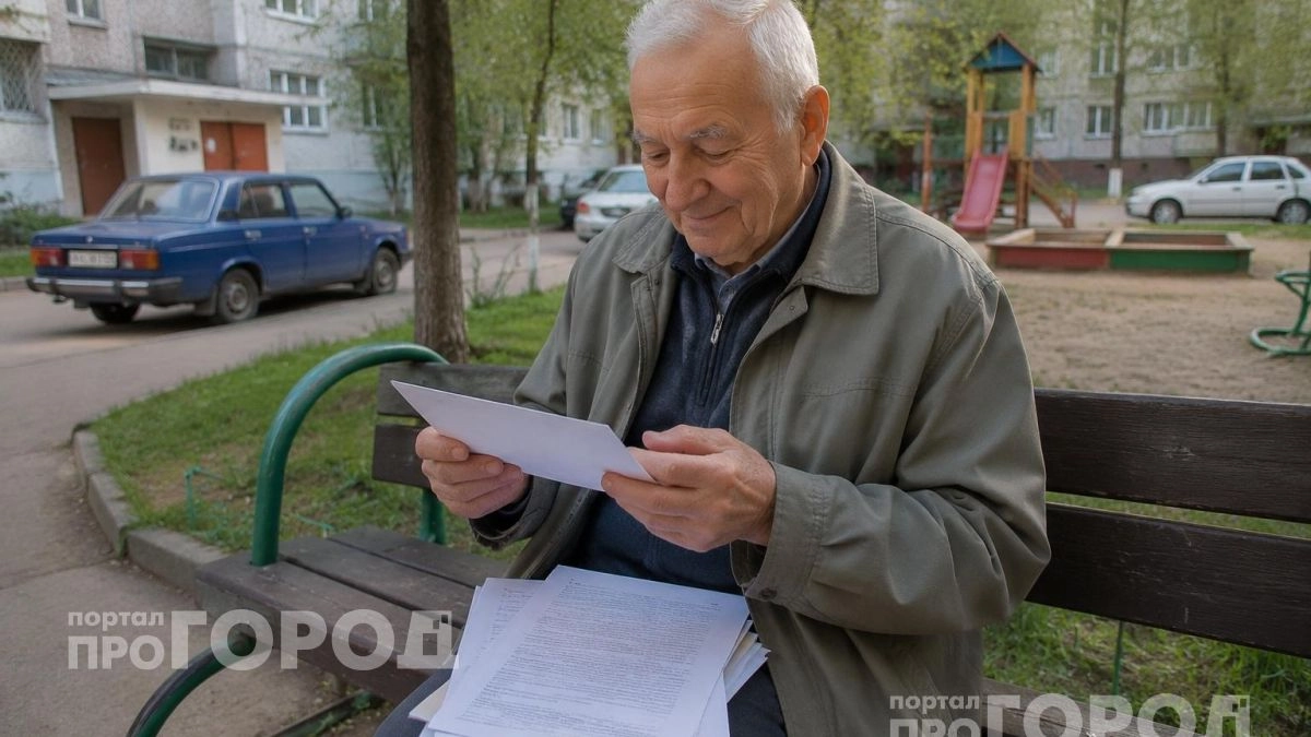 Забудьте про дарственную и завещание: юристы раскрыли более безопасный способ переоформить жилье на родных