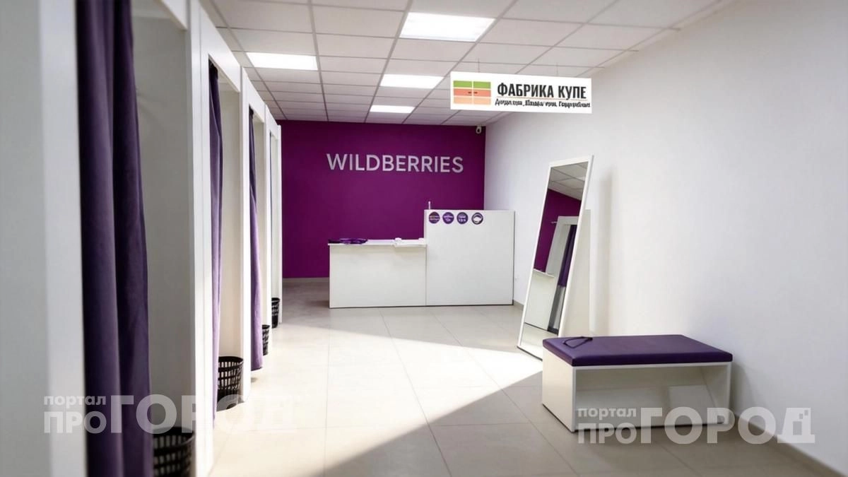 Готовьте кошельки: с 1 июня Wildberries и Ozon вводят жесткие правила возврата и платные отказы от товара
