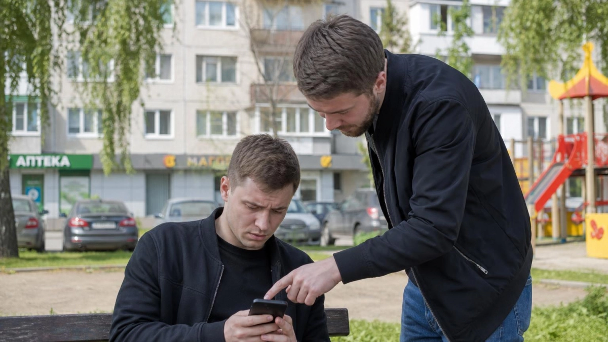 МВД предупредило: бесплатный VPN может оказаться банковским трояном