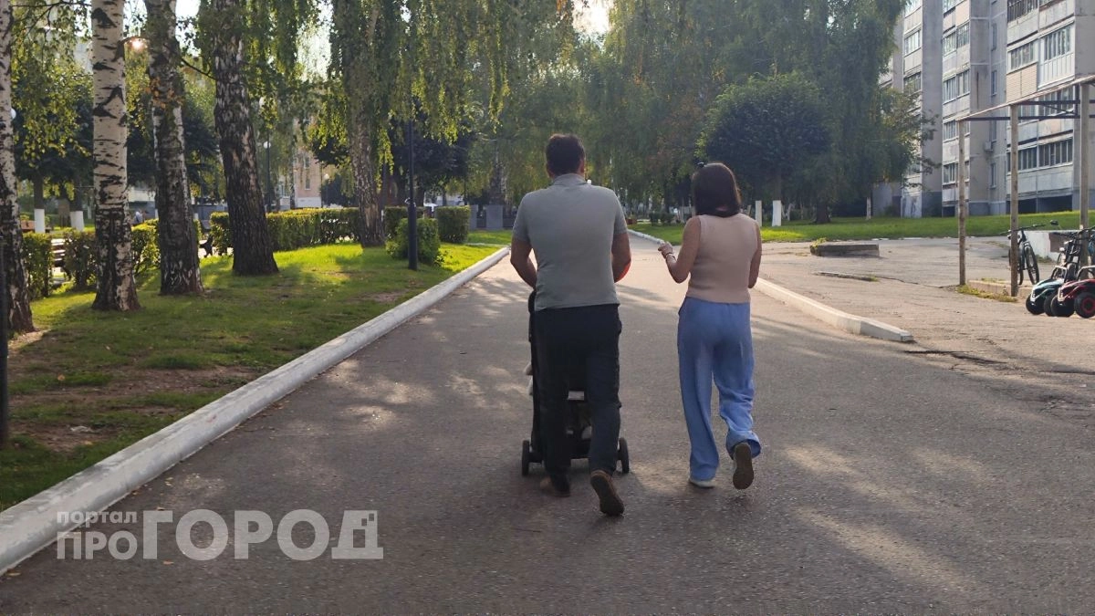 Вы совершаете роковую ошибку на кладбище в родительскую субботу: священник назвал запретные действия