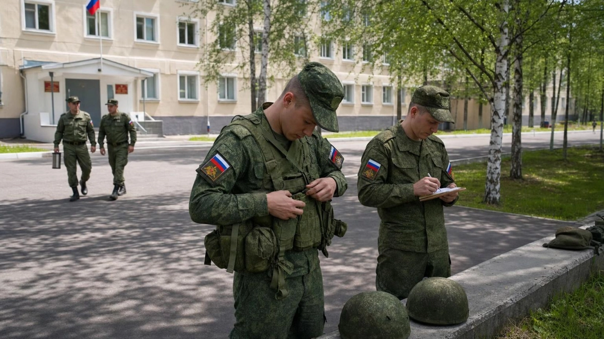В Энгельсском районе простятся с Дмитрием Ушкаловым и Павлом Чибисовым