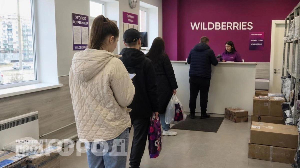 Хватит переплачивать: я выяснил у селлеров простые способы забирать товары с Wildberries со скидкой 50 процентов