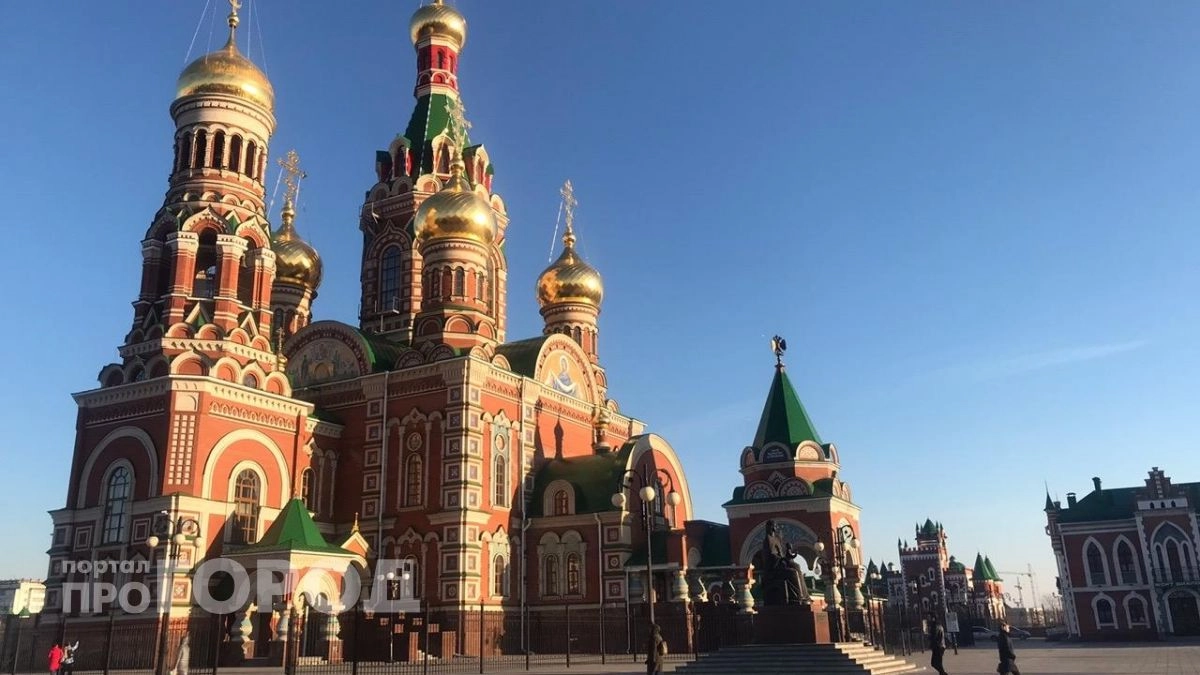 Троица в 2026 году: как правильно подготовиться к празднику и какие важные дела стоит успеть завершить