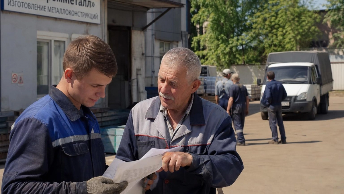 Соцфонд напомнил: «серая» зарплата лишает пенсионных баллов и льгот