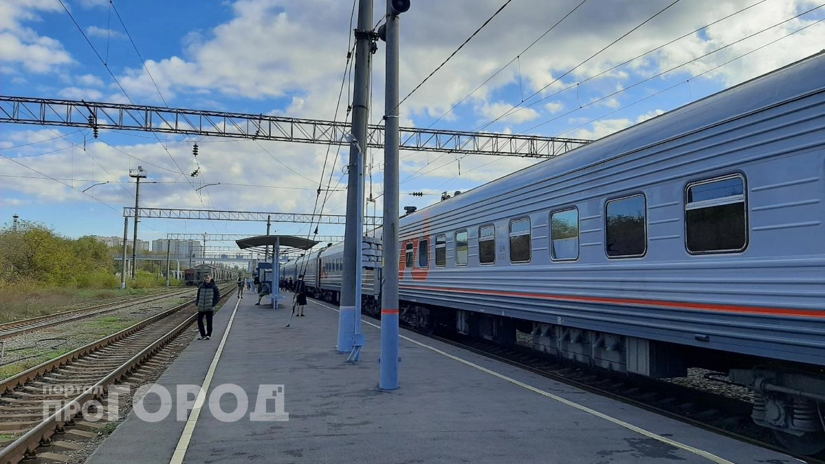 Забудьте про тесноту в дороге: я оценил новые купе РЖД с двухметровыми кроватями и комфортом уровня люкс отеля