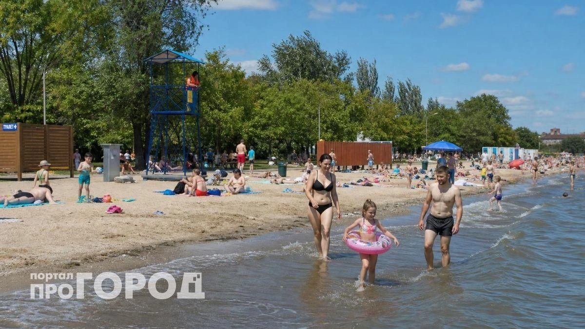Финансовый прорыв уже близко: три знака зодиака в июне получат крупные суммы из неожиданных источников