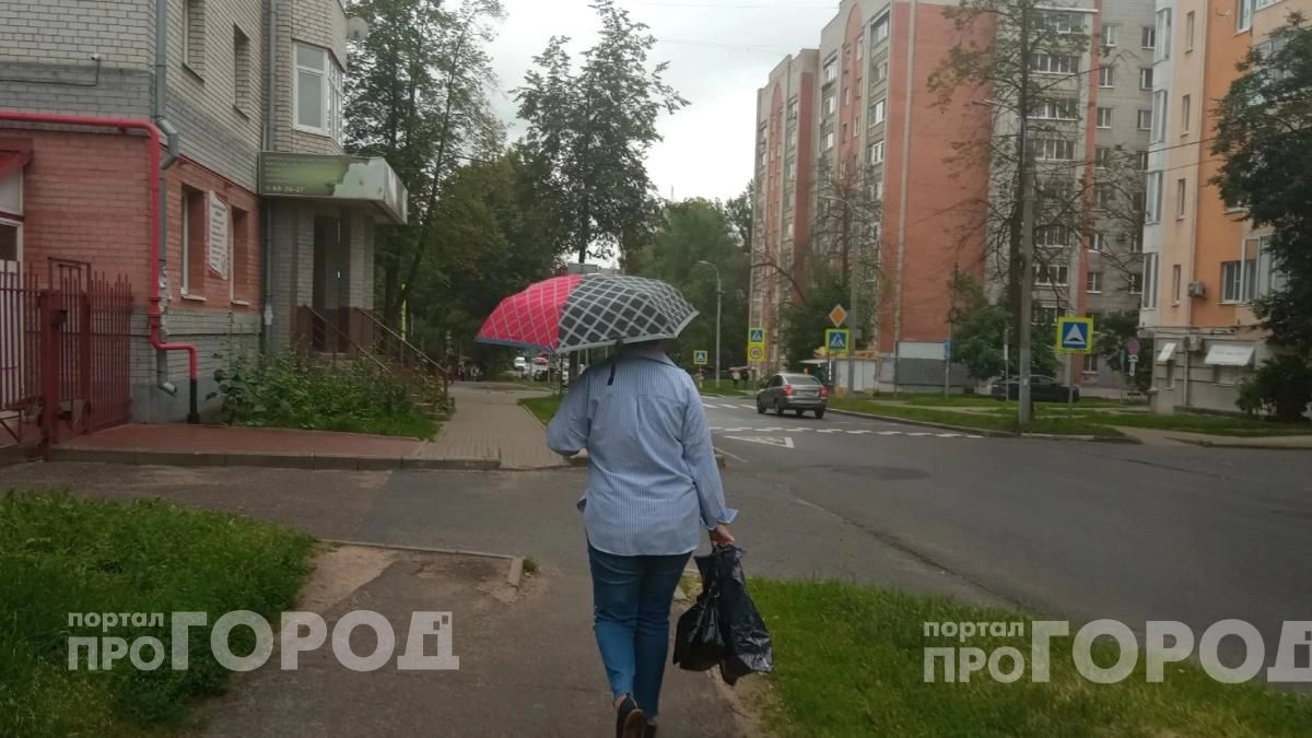 Проверка газовых плит с 1 июня: как собственникам избежать крупных штрафов и отключения подачи газа
