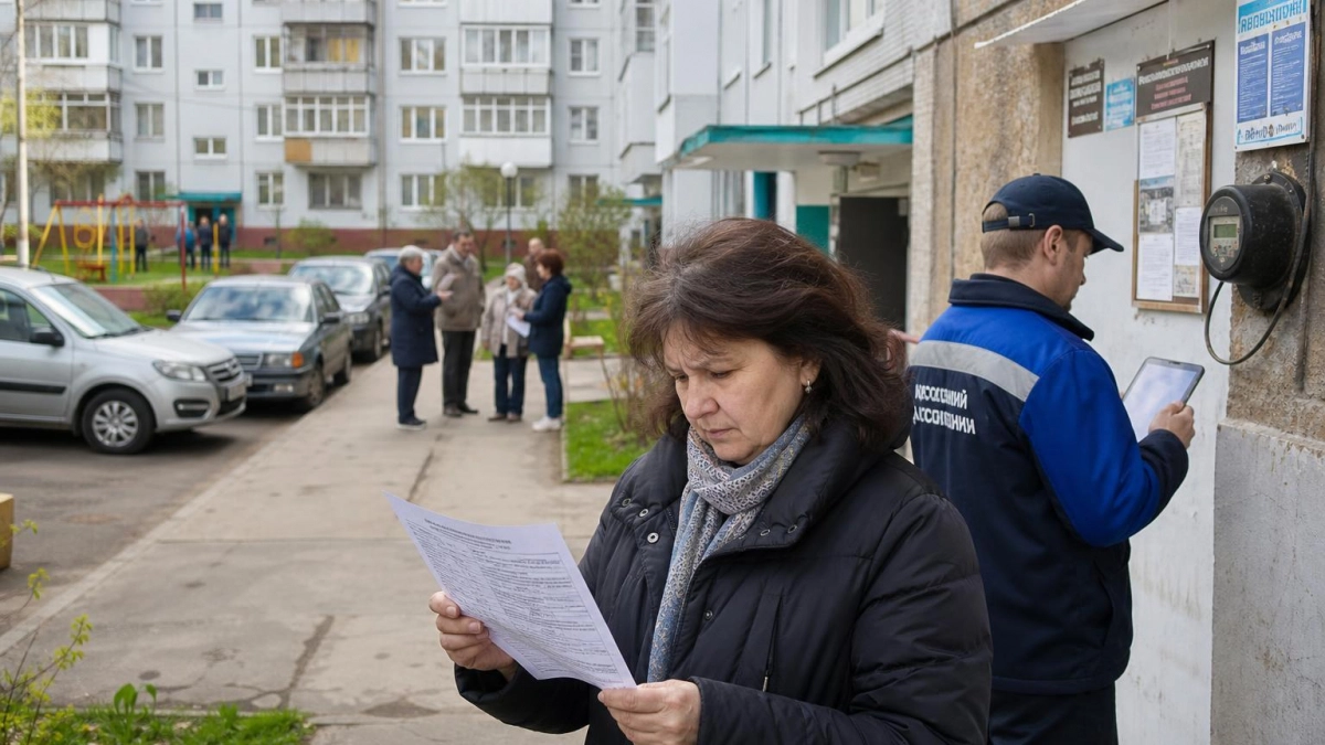 Суд над экс-министром, тарифы ЖКХ и строительство Южного обхода: главные новости Саратова за неделю