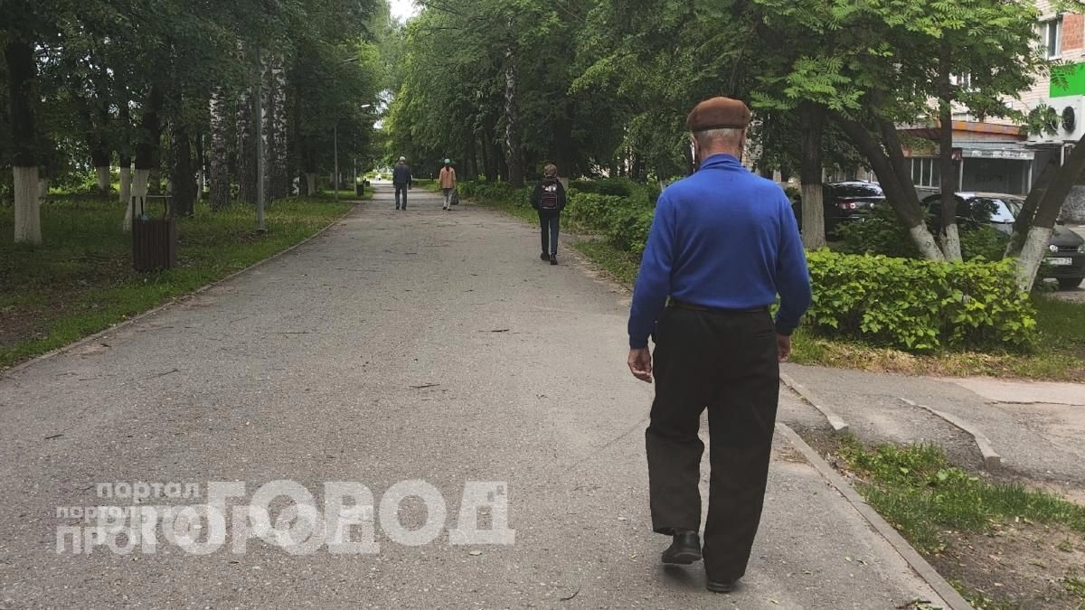 Сосуды станут как у молодого: просто добавьте в свой рацион этот дешевый продукт вместо дорогих таблеток
