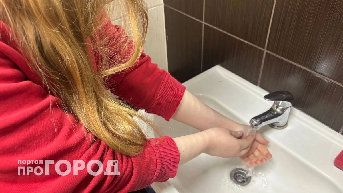 Больше никакого подогрева воды в кастрюлях: простая установка этого устройства избавит от сезонных мучений