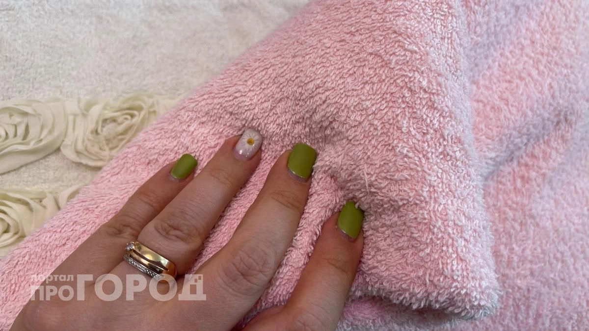 Больше не выбрасываю старые полотенца: делюсь хитрым способом превратить ненужную ткань в полезные вещи