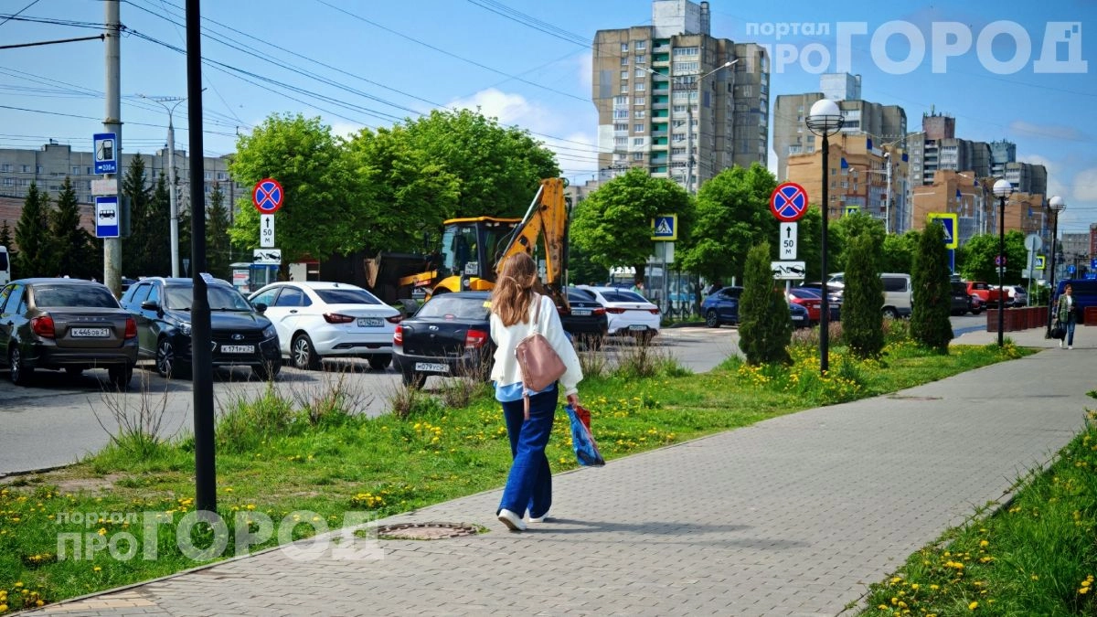 Готовьтесь к экстремальным переменам: синоптики раскрыли правду о погоде летом 2026 года и угрозах регионам