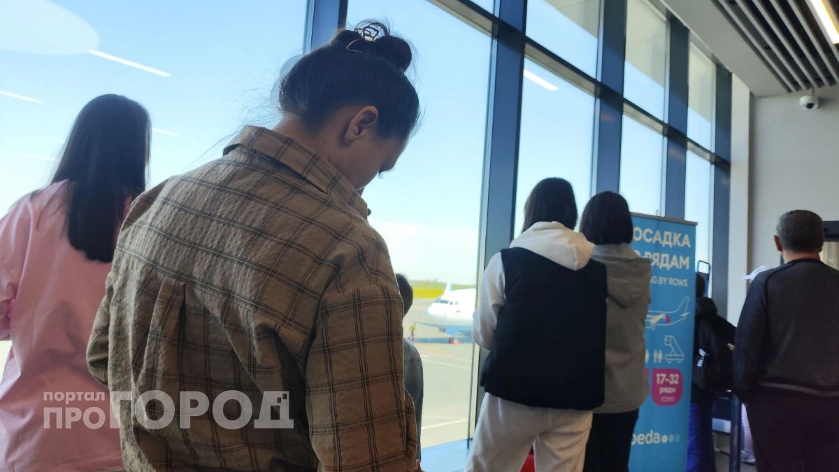 Звезды закрыли дверь в личное счастье для этого знака зодиака: почему вам суждено остаться в одиночестве