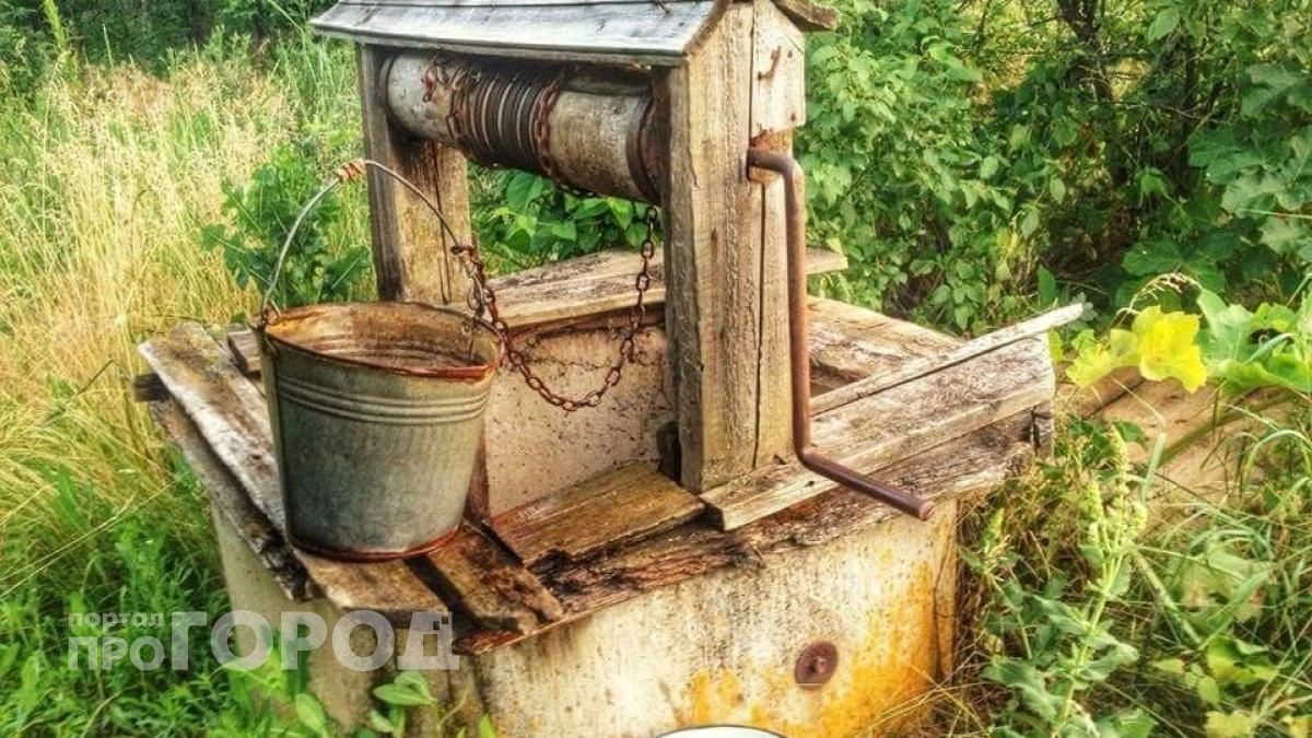 Рискуете остаться без воды и с огромным долгом: почему владельцам колодцев пора срочно изучить новые правила
