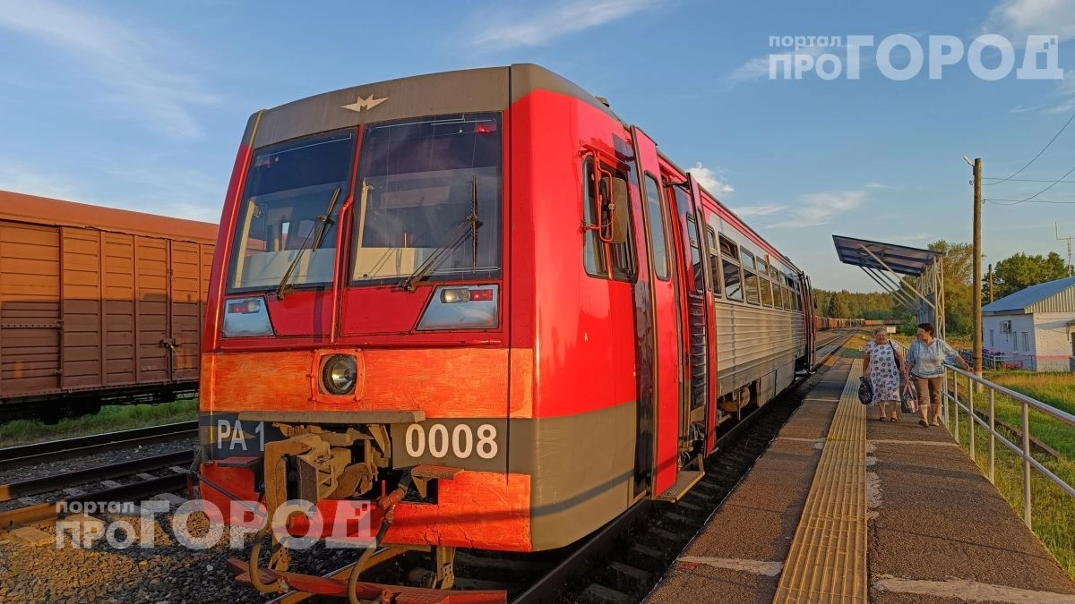 Перестаньте переплачивать РЖД: я нашел один способ покупать билеты почти за бесценок круглый год