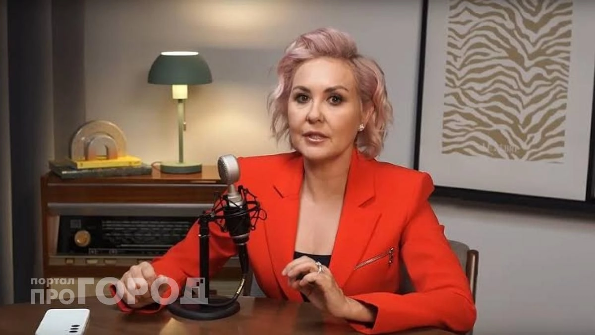 Жизнь круто повернет в июне: Володина указала на знаки зодиака, которых ждет крупная денежная удача