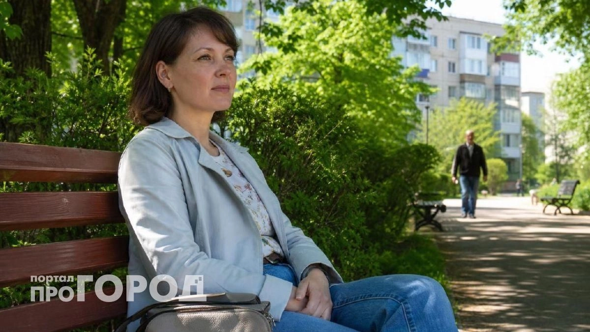 Цифры в дате рождения мешают личному счастью: проверьте себя, чтобы не остаться в одиночестве навсегда