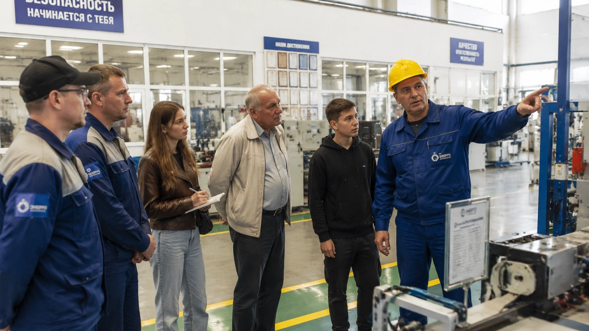 Саратовская область продлила прием заявок на конкурс «Инвестор года» до 30 июня