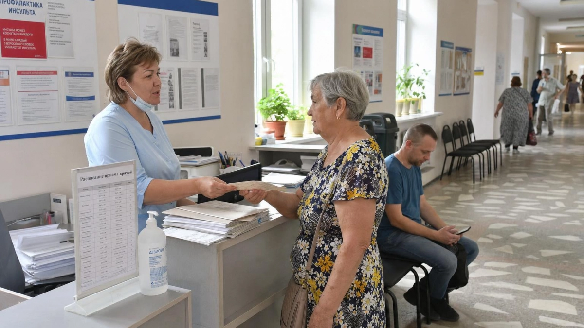 COVID в Саратовской области: 12 случаев за неделю, но ситуация стабильная