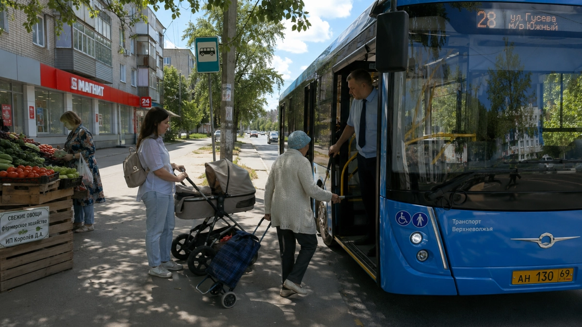 Саратовская делегация подписала соглашения на ПМЭФ-2026 с ведущими предприятиями