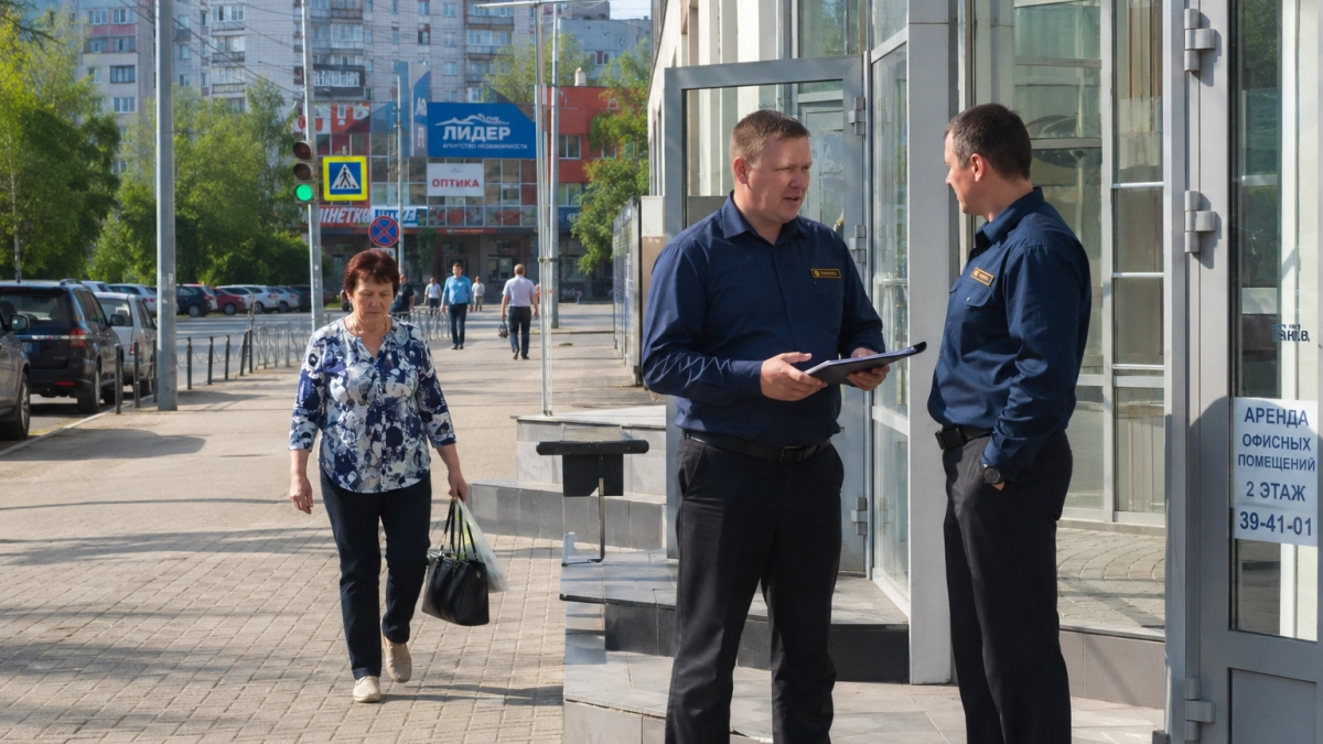Судебные решения, коммунальные работы и дело о задолженности: главные новости за 4 июня