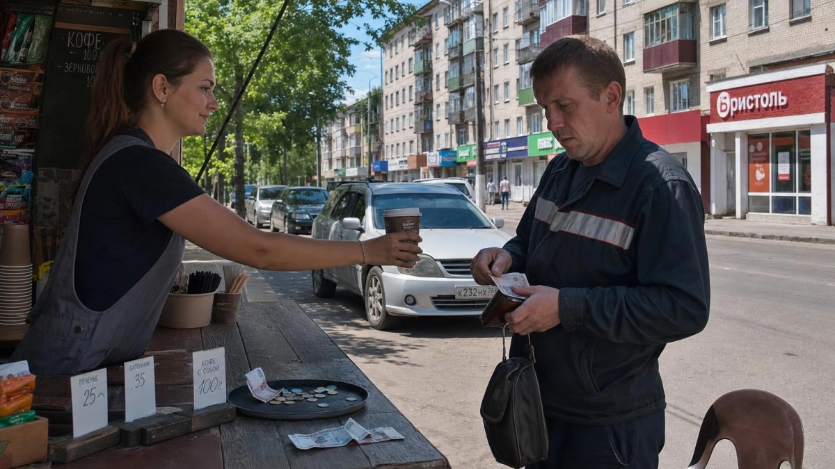 Саратов берёт 9 кредитов на 4,6 млрд рублей под долги и текущие расходы
