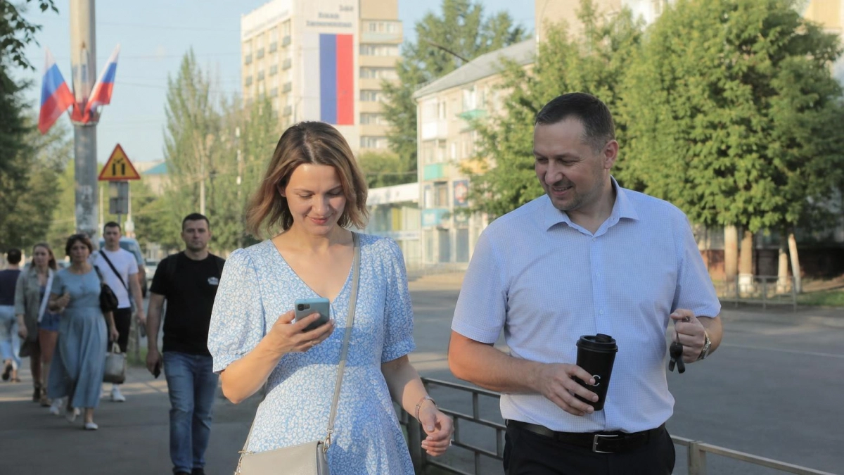 Саратовцев ждет трехдневная рабочая неделя из-за Дня России