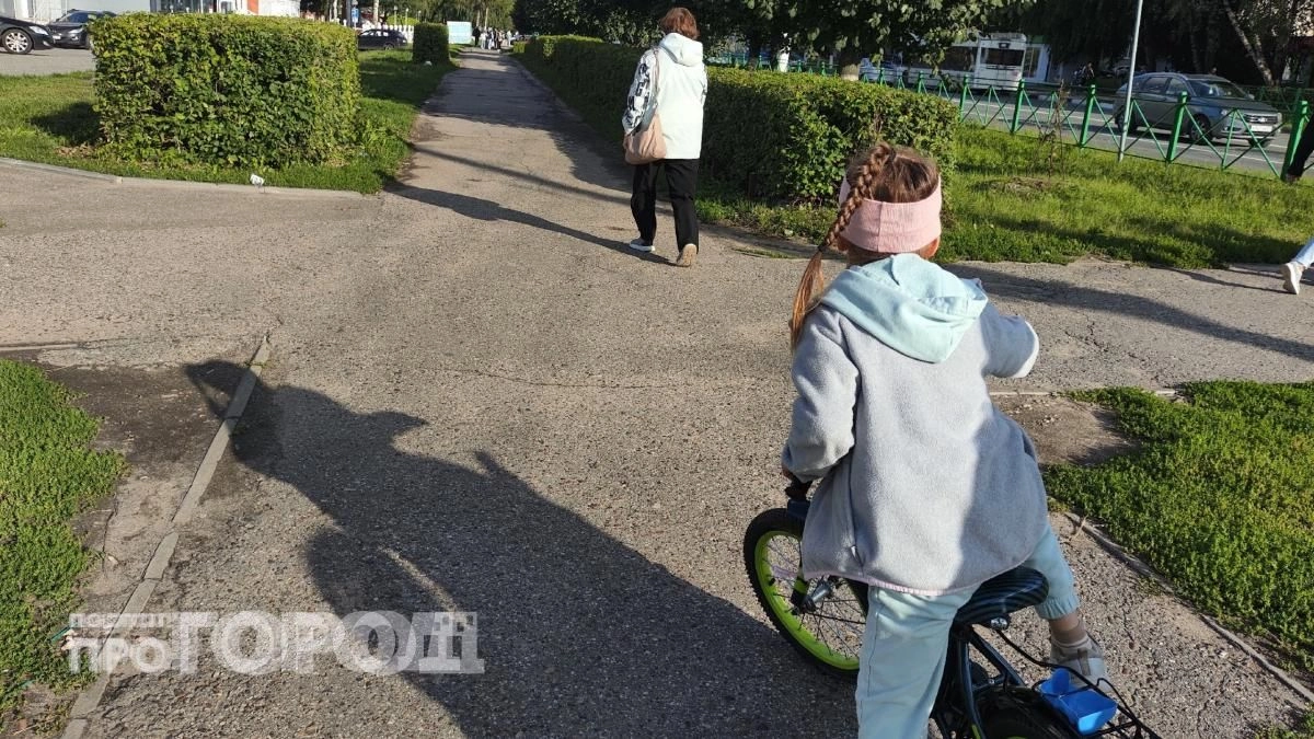 Хотите вырастить успешного лидера: проверьте список имен, которые чаще всего носят топ-менеджеры компаний