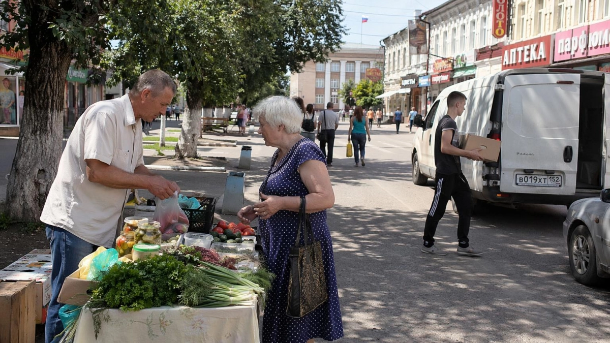 Центр развития Саратовской агломерации ликвидирован после обвинений в незаконной работе