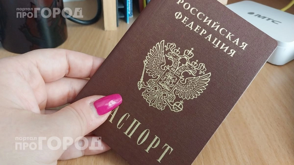 Взгляните на свою фамилию прямо сейчас: как по окончанию вычислить в роду казачьи корни без архивов