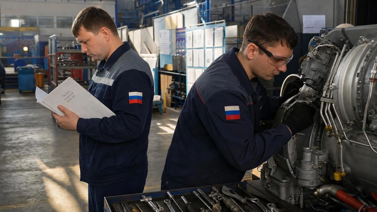 Экс-министры Саратовской области получили сроки за растрату и мошенничество