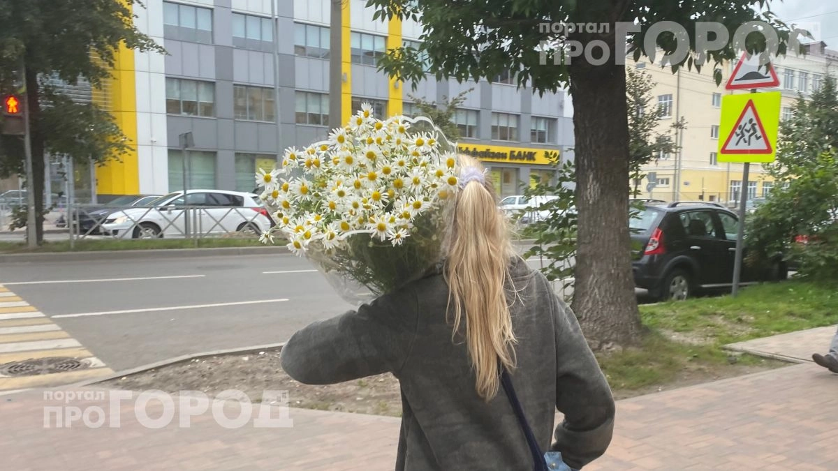 Период с 8 по 14 июня станет поворотным: 7 знаков зодиака наконец поймают удачу за хвост в делах и деньгах