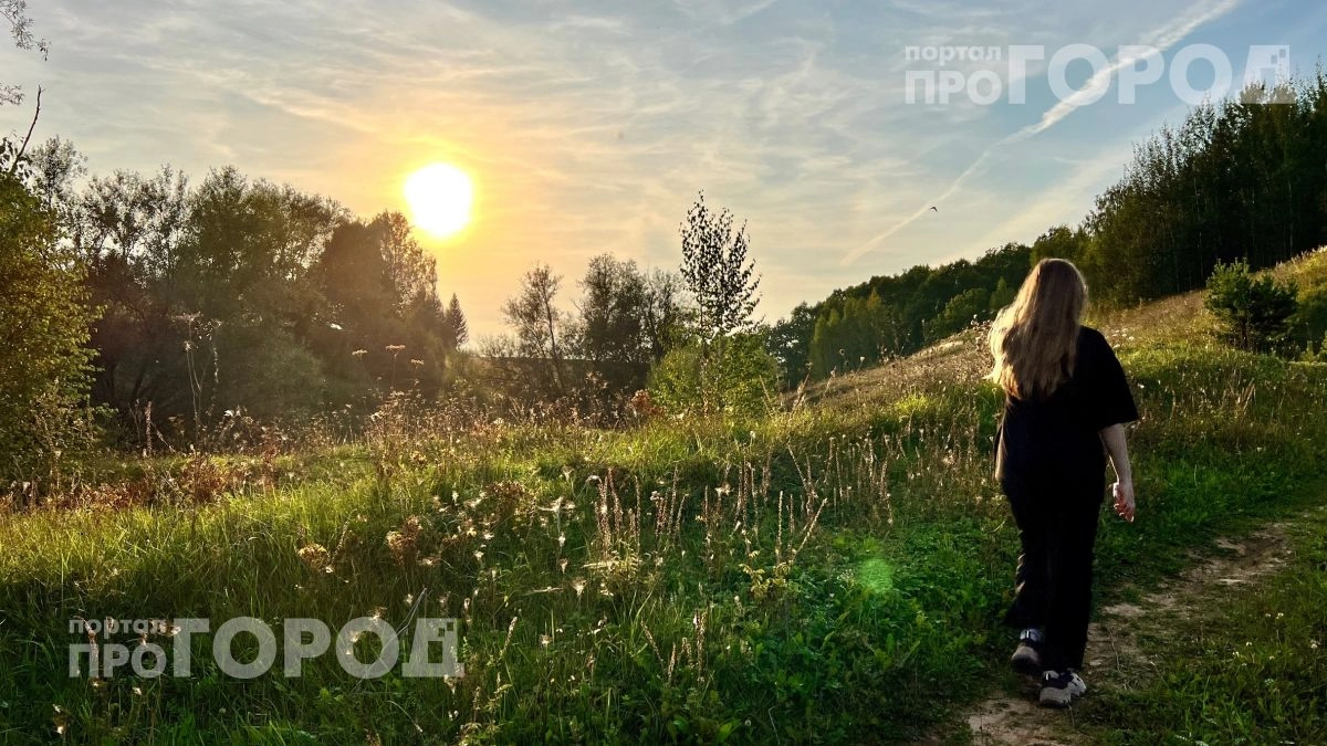 Июнь 2026 готовит испытание пеклом: проверьте список регионов, где термометры покажут экстремальные значения