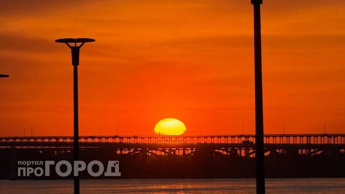 Уже сегодня вечером почувствуете недомогание: как пережить надвигающийся мощный геомагнитный удар по организму