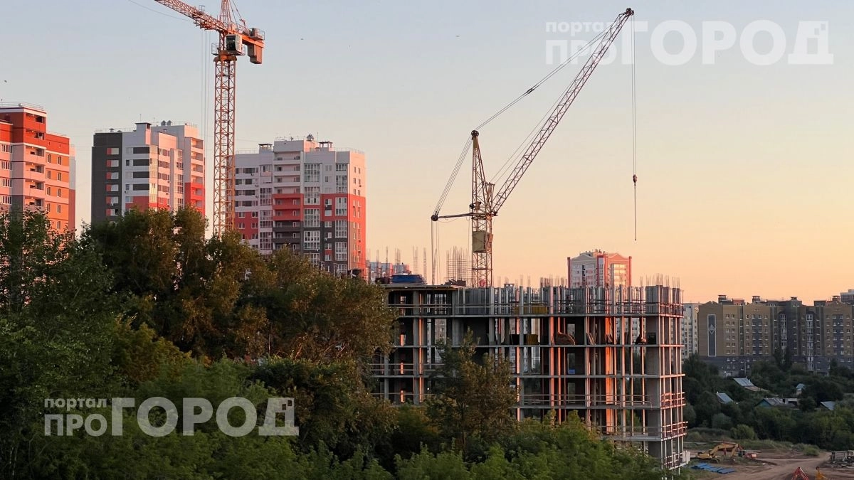 Готовьтесь к потере денег: проверьте свою недвижимость сейчас чтобы не остаться с неликвидом в 2026 году