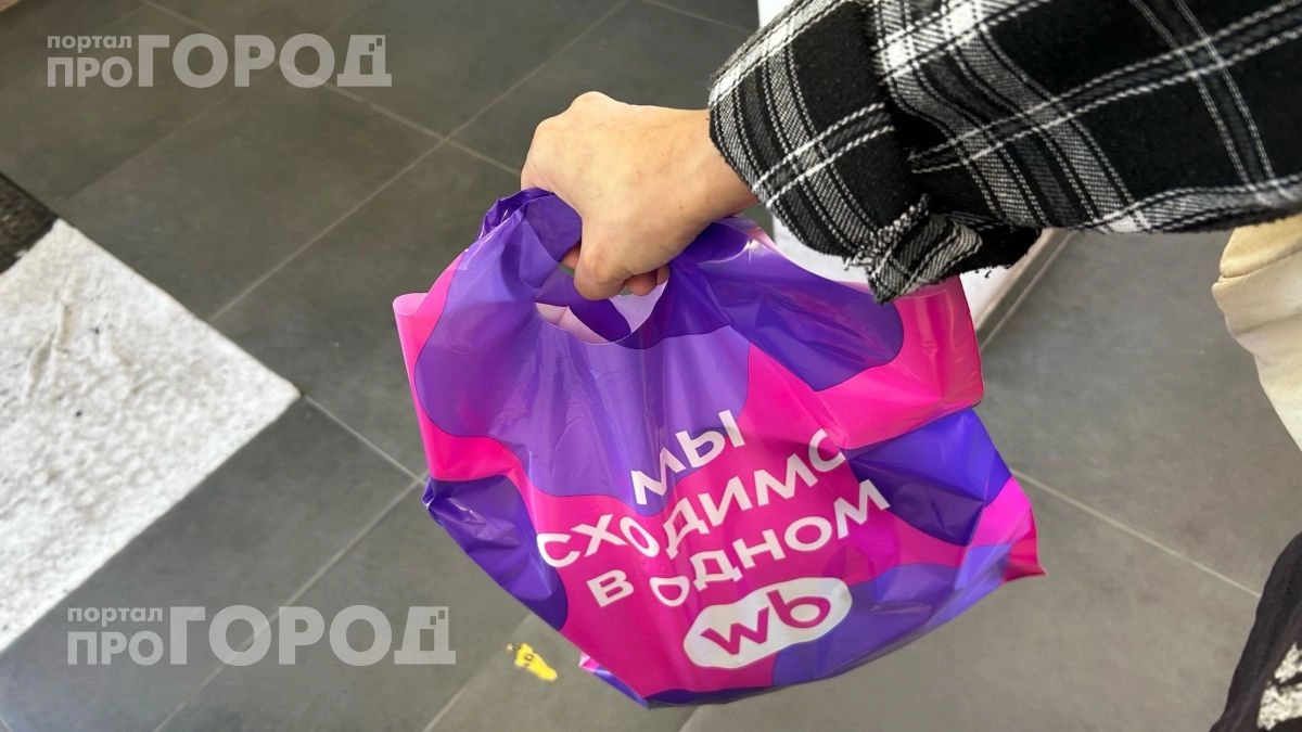 Больше никакой выгоды на Wildberries и Ozon: почему опытные покупатели находят товары в разы дешевле